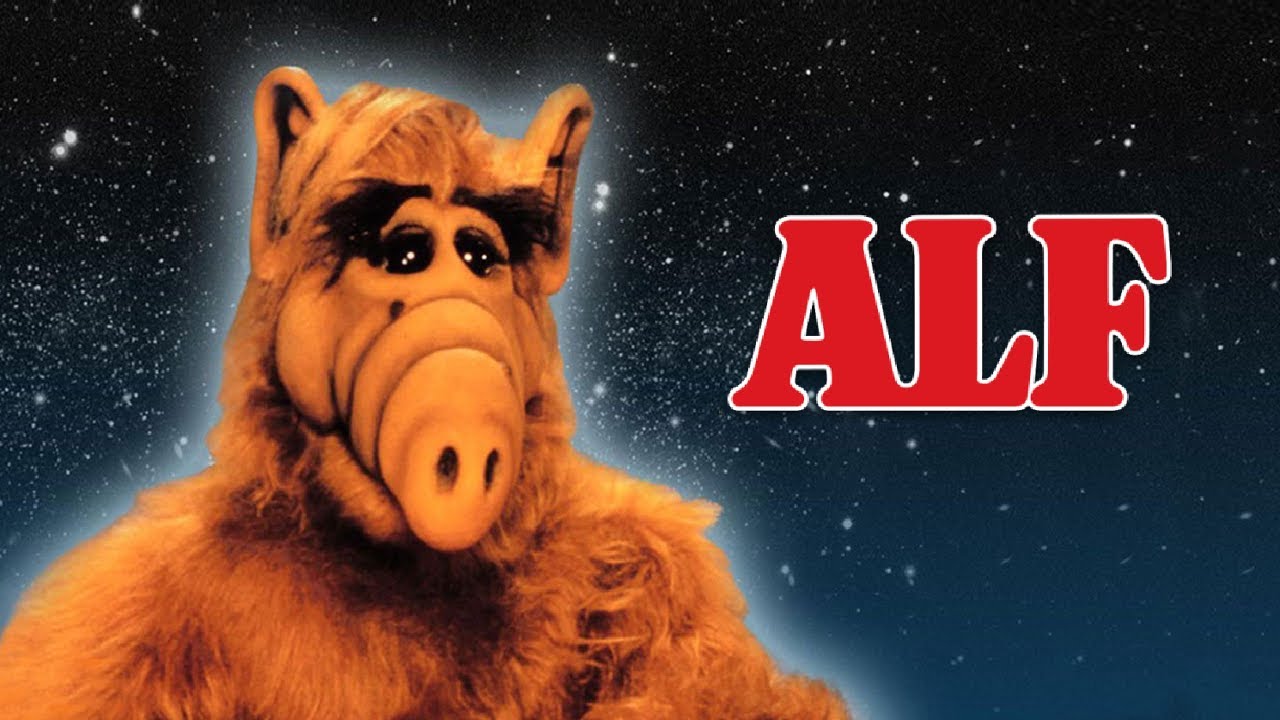 Alf