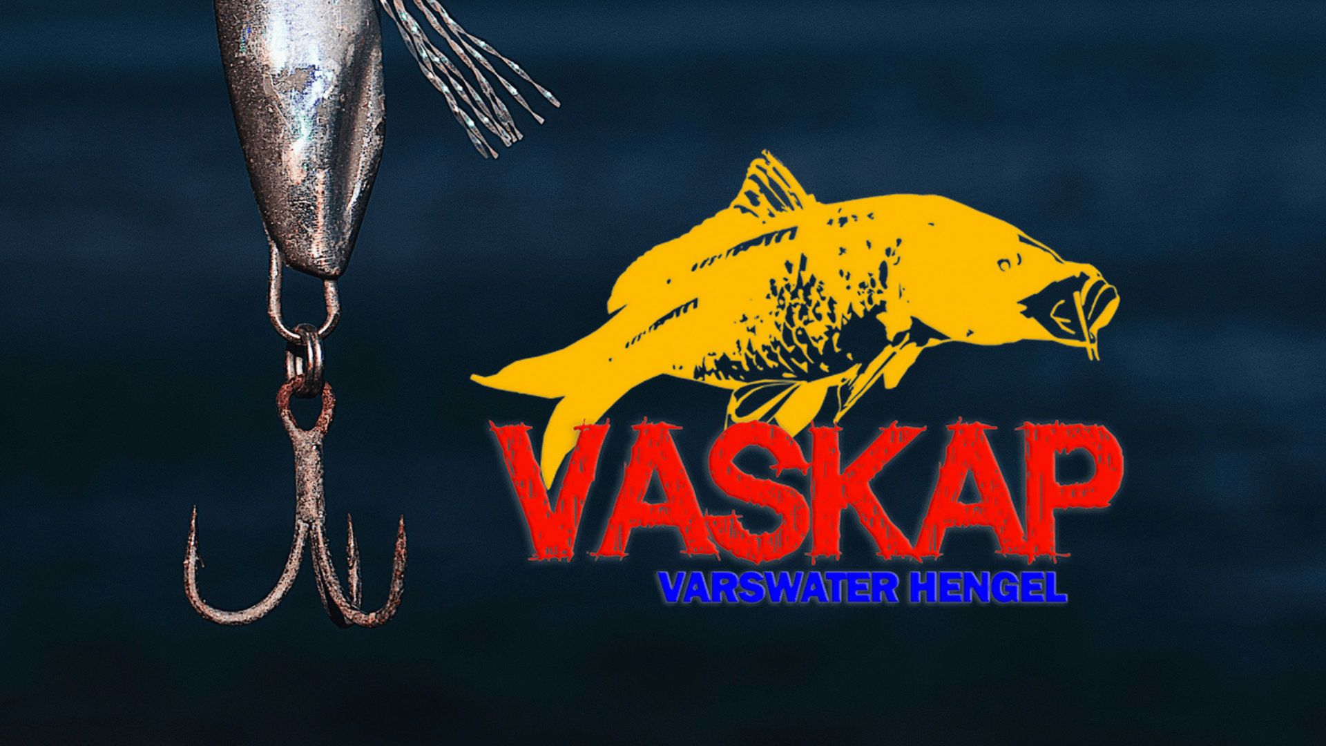 Vaskap