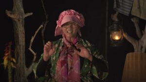 So Hôro Ons Saam Ep11