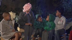 So Hôro Ons Saam Ep09