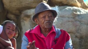 So Hôro Ons Saam Ep02