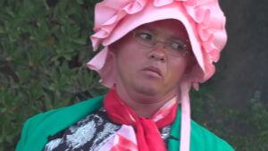 So Hôro Ons Saam Ep01