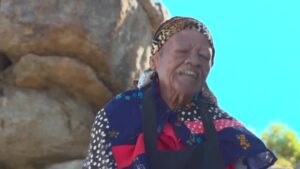 So Hôro Ons Saam Ep12