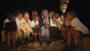 So Hôro Ons Saam Ep06