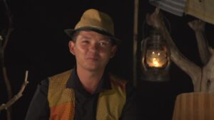 So Hôro Ons Saam Ep07