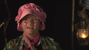 So Hôro Ons Saam Ep08