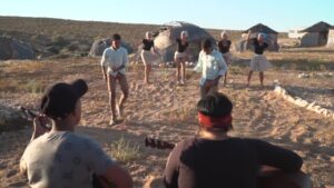 So Hôro Ons Saam Ep04