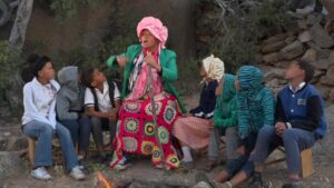 So Hôro Ons Saam Ep05