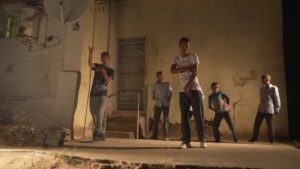 So Hôro Ons Saam Ep13