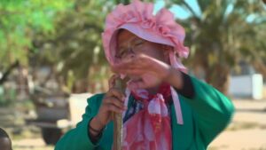 So Hôro Ons Saam Ep03