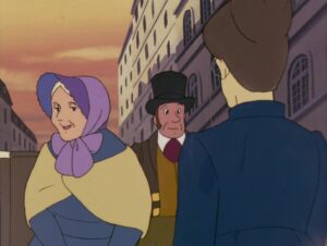 Heidi R3 Ep09 - Twee Harte