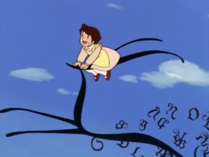 Heidi R3 Ep05 - Die Broodjies