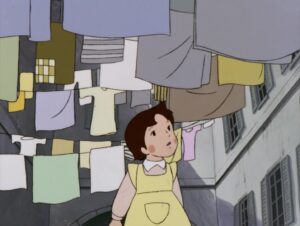 Heidi R3 Ep06 - Meneer Sesemann Kom Terug