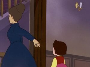 Heidi R3 Ep01 - Ek Wens Ek Kon Vlieg