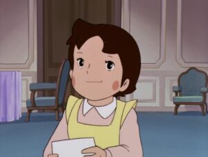 Heidi R3 Ep02 - Die Kerktoring