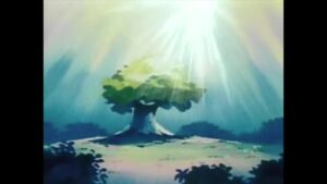 Die Wonderboek Ep01 - Adam en Eva