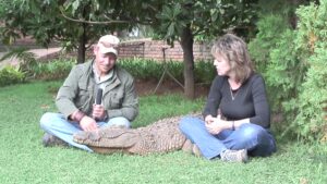 Laai en Koebaai! Ep03