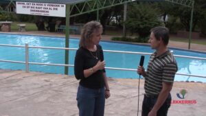 Laai en Koebaai! Ep02