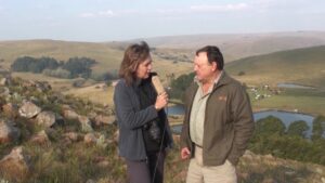 Laai en Koebaai! Ep04