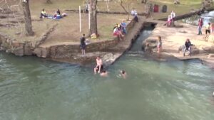 Laai en Koebaai! Ep06