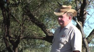 Laai en Koebaai! Ep01