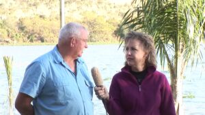 Laai en Koebaai! Ep07