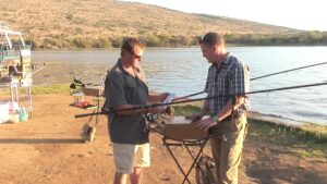 Laai en Koebaai! Ep08