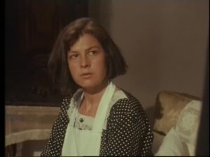 Daisy de Melker Ep04