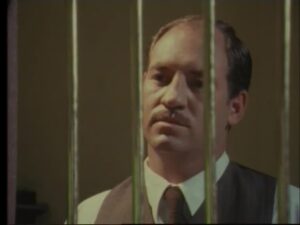 Daisy de Melker Ep02