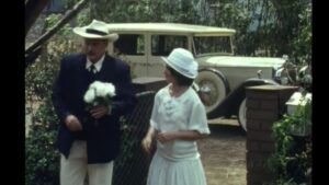 Daisy de Melker Ep03