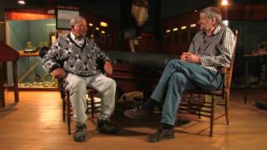 Dissi Storie R3 Ep05