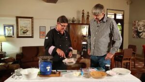 Dissi Storie R3 Ep01