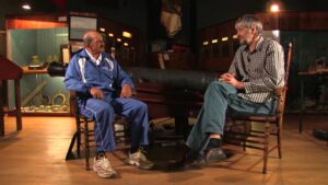 Dissi Storie R3 Ep06