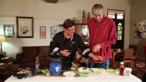 Dissi Storie R3 Ep02