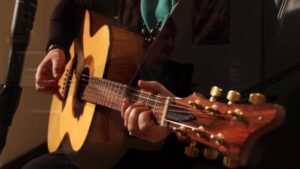 Dissi Storie R3 Ep04