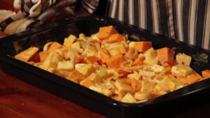 Dissi Storie R3 Ep09