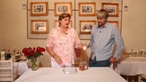 Dissi Storie R3 Ep11