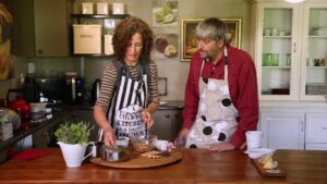 Dissi Storie R3 Ep07