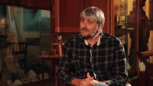 Dissi Storie R3 Ep08