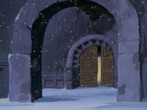 Heidi R4 Ep08 - Die Nuwe Huis