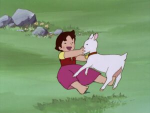 Heidi R2 Ep04 - Slegte Nuus