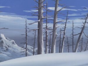 Heidi R2 Ep01 - Die Sneeustorm