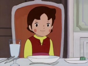 Heidi R2 Ep10 - 'n Nuwe Lewe