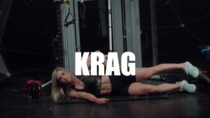 Fiks en Gesond Lokprent