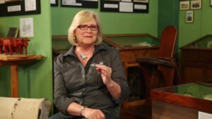 Dissi Storie R1 Ep06