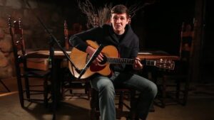 Dissi Storie R1 Ep09