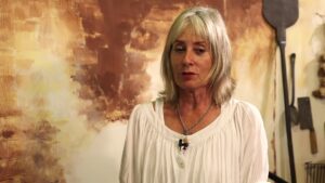 Dissi Storie R1 Ep12