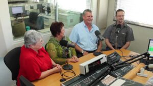 Dissi Storie R1 Ep13