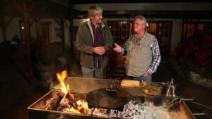 Dissi Storie R1 Ep02