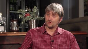 Dissi Storie R1 Ep03